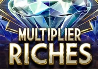 Multiplier Riches game screenshot
