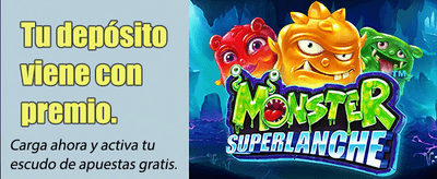 Descarga la App bet7k Ahora 📲