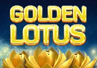 Golden Lotus game thumbnail