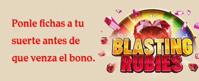Bono de Bienvenida Bet7k banner