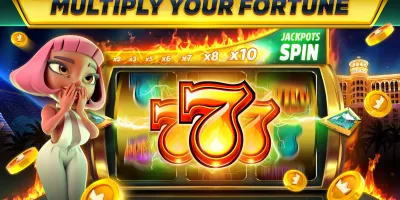Inicio Rápido Bet7K screenshot