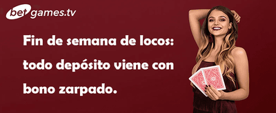 Giros Gratis en Slots Populares banner