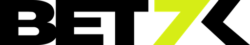 bet7kesseguro.com Logo